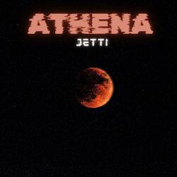 Athena