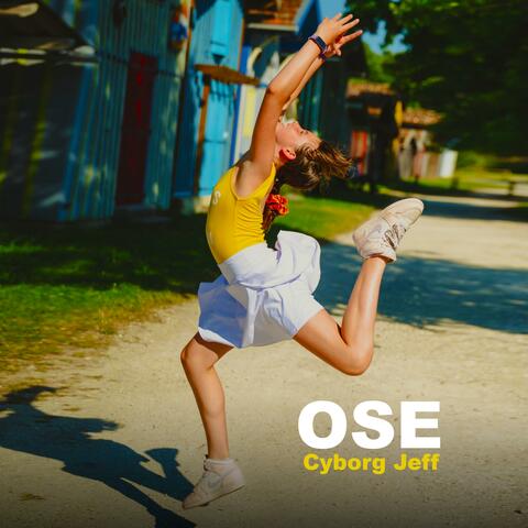 Ose
