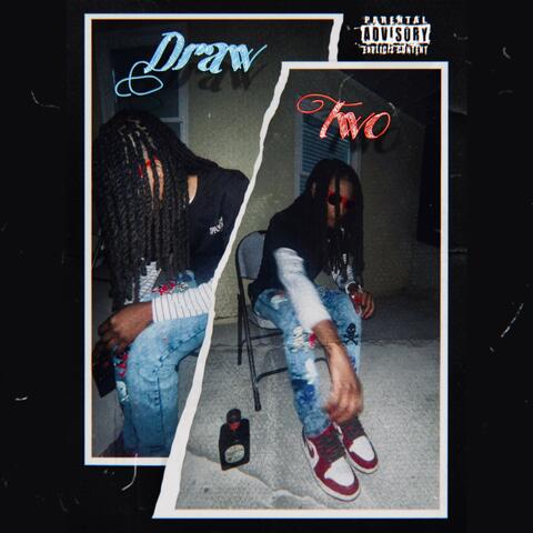 Draw Two