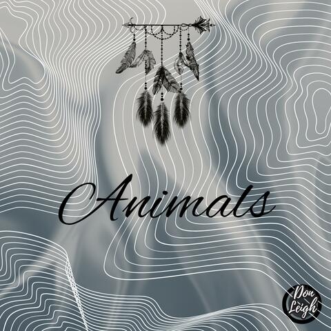 Animals (Rock Mix)