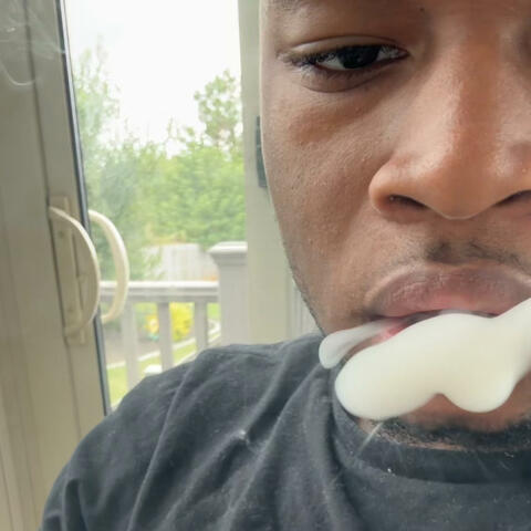 times new roman (guaphunt)