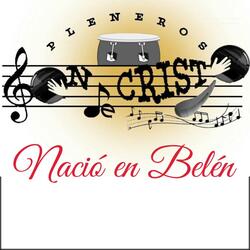 Nacio en Belen