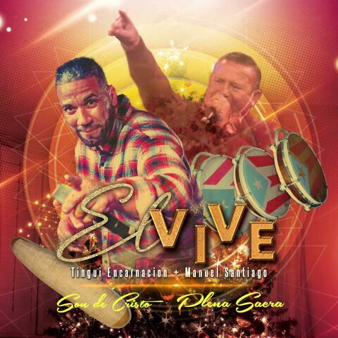 El Vive