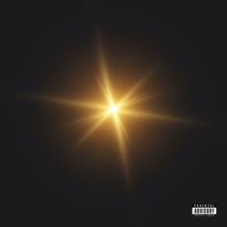 Lights (feat. Ajnextdoor)