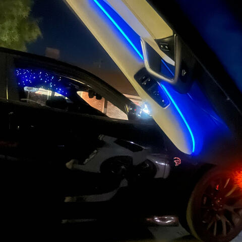 Propeller