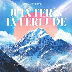 Winter's Interlude (feat. Winston Ward & Natalie Zhao)