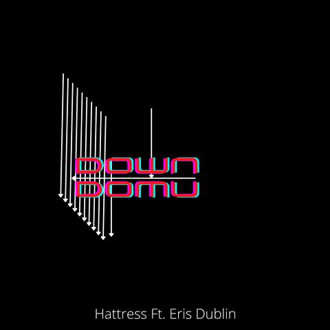 Down (feat. Eris Dublin)