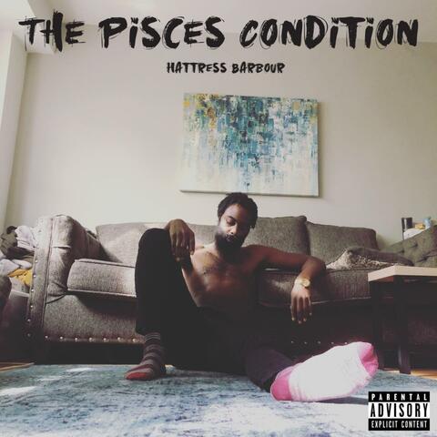 The Pisces Condition