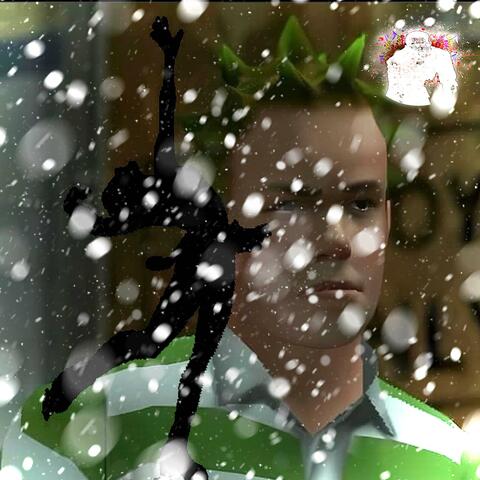 snowstripper