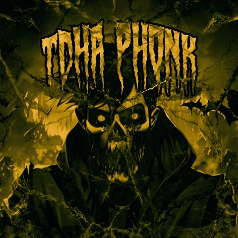 TDHA PHONK