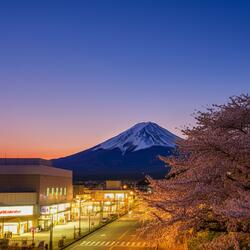 才能ねぇと認めた (feat. Maverick & Akari.)