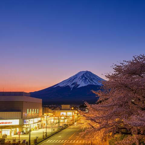 才能ねぇと認めた (feat. Maverick & Akari.)