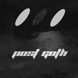 Post-Goth