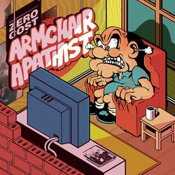 Armchair Apathist