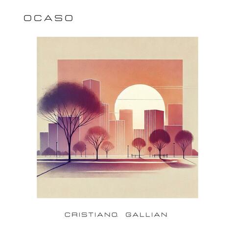 Ocaso