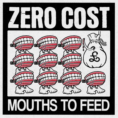 Mouths to Feed