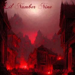 Aldeia Da Antropófaga