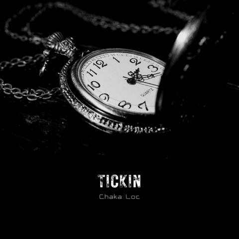 Tickin