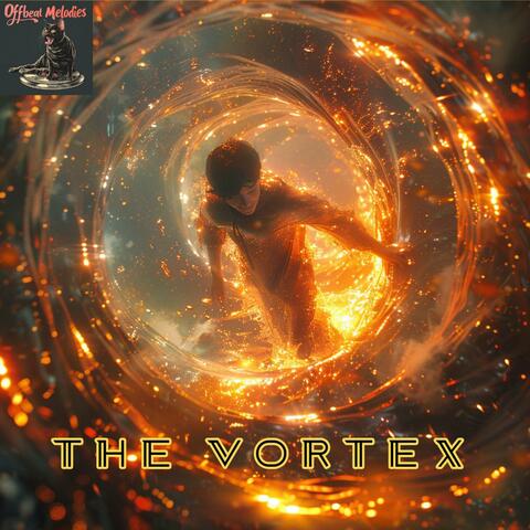 The Vortex