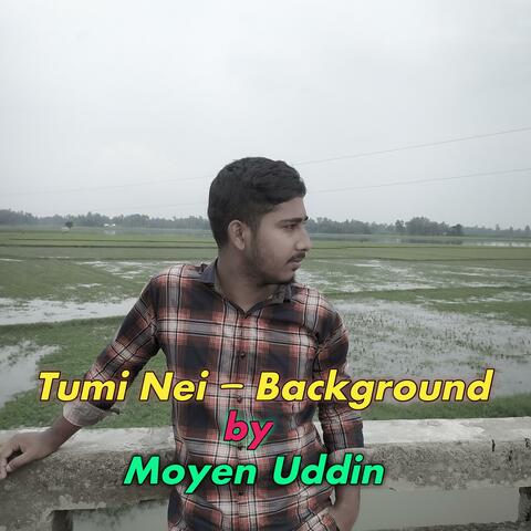 Tumi Nei
