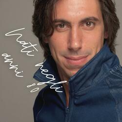 Nati negli anni 80 (instrumental version)