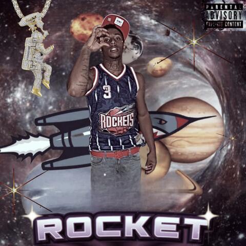 GGE Jaa Burglar Bar Doors Type Beat