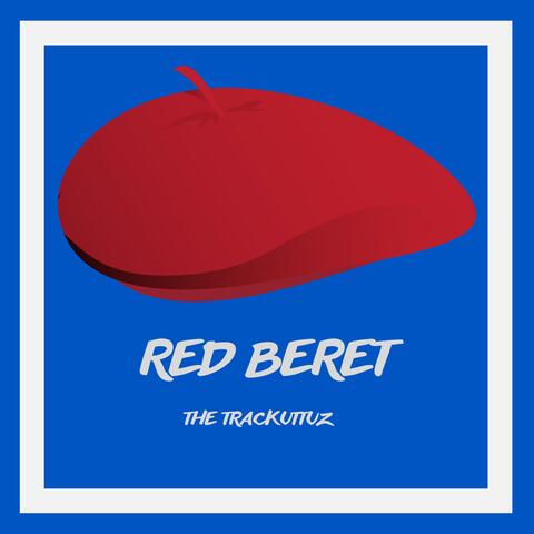 Red Beret