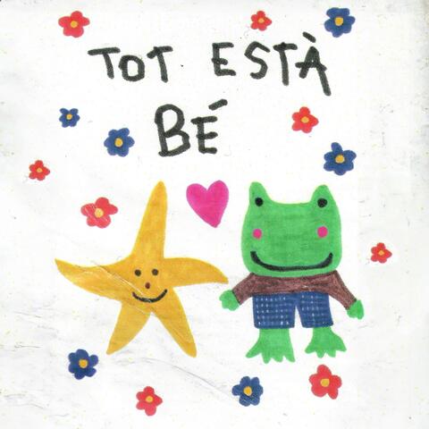 Tot està bé