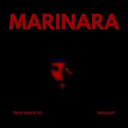 Marinara