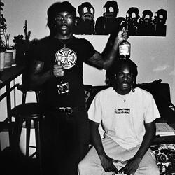 whatwouldyousaytotheworld