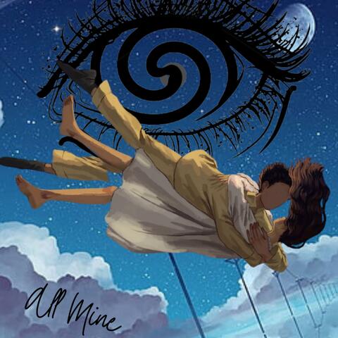 All Mine (feat. Devoone)