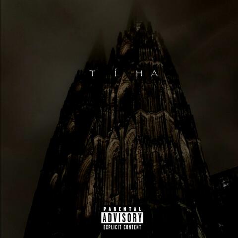 Tíha (feat. YUI PLAYA)