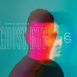 Ghost Boy