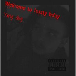 On the move to Reality