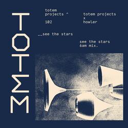 See The Stars (feat. Howler)