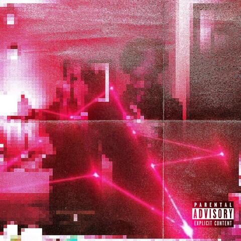 RATZ (feat. ZZadindl)