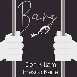 #Barz (feat. Fresco Kane)