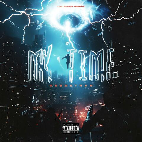 My Time