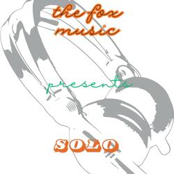 Solo