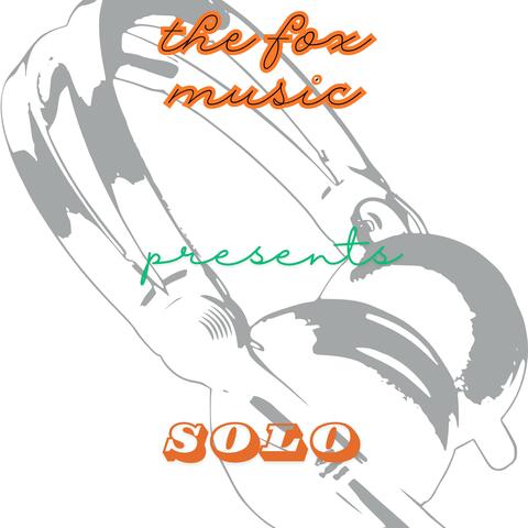 Solo