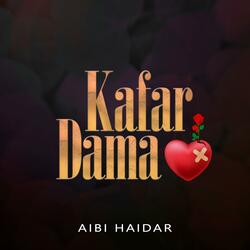 Kafar Dama