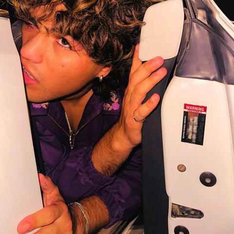DOORJAM