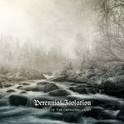 ...To Ephemeral Dusk