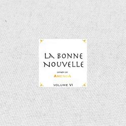 Mon seul abri