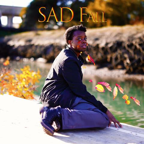 SAD Fall