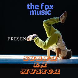 SUENA LA MUSICA