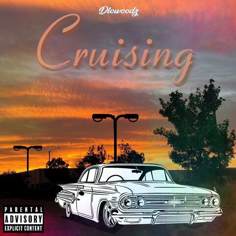 Cruising