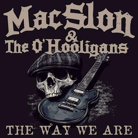The Way We Are