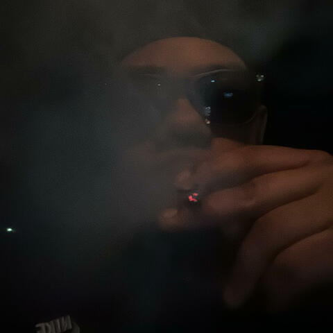 Twisted Nights