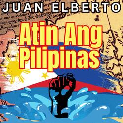 Atin Ang Pilipinas